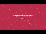 Image for A Wayne County Christmas 2021