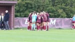 Image for Women's soccer falls to Alma