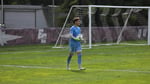 Image for Men's soccer drops conference matchup with Rose-Hulman