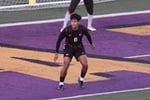 Image for Men's Soccer: IU East Week Preview