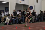 Image for Track and field continues season at MSJ