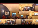 Image for Council Meeting 8/4/2025