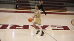 Image for Men's basketball falls at Berea
