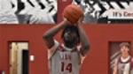 Image for [Men's Basketball] Men's Basketball: IU East at Rio Grande Preview
