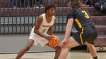 Image for Nunnally scores career-high against Franklin