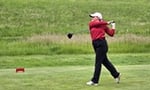 Image for Women's Golf: NAIA National Championships Day 2 Recap