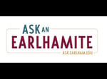 Image for Ask an Earlhamite