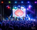 Image for Bee Gees tribute nearly sold out