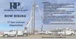 Image for Tweet from @richmondpower