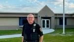 Image for Cambridge City hires 3 officers