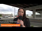 Image for Depot District Summer Kickoff - LIVE NOW!