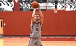 Image for Men's Basketball: IU East at Midway Preview
