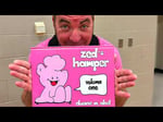 Image for Zed Assembly at Starr Elementary School