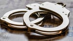 Image for 27-year-old Richmond man arrested after allegedly leaving scene of a fatal crash