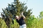 Image for Men's Golf: IUK Spring Invitational Recap
