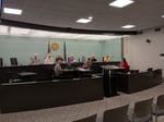 Image for City advances TIF district for AP Development