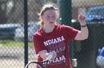 Image for Tennis: Weekend Preview