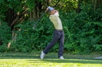 Image for Golf hosts Forest Hills Invitational