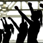Image for Keep up on Wayne County high school sports. Sign up for our newsletter.