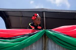 Image for Ivy Tech hosts Juneteenth celebration Saturday