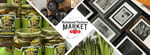 Image for Outdoor Markets Are Here!