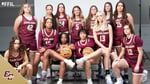 Image for WBB preps for 2023-24 season