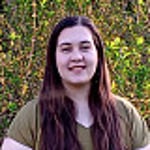 Image for Family atmosphere pays big dividends for education grad