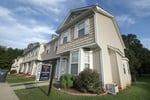 Image for Richmond-area home prices rise 1.8% in August, with houses for sale in high demand