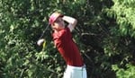 Image for Men's Golf: UPike Invite Day 1 Recap