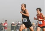 Image for Men's Cross Country: Live in Lou Preview