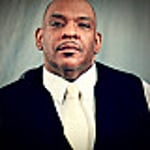 Image for IU East celebrates Martin Luther King Jr. with events through January 31