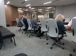 Image for County’s insurance premiums will rise 7%