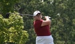 Image for Women's Golf: IU East at Heritage Hill Collegiate Preview