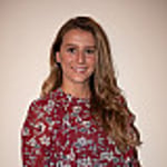 Image for Class of 2020: IU East graduate Sydney Anderson achieved her education degree in two years