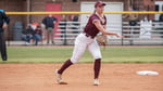 Image for Shelton hits walk-off single over Manchester, softball eliminated by Franklin