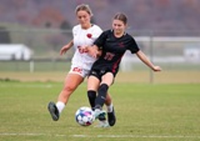 Image for Women's Soccer: IU East at Oakland City RSC Preview