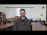 Image for Video introducing RHS Student Survey Dec 2022