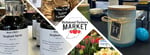 Image for Good Things Grow at the Richmond Farmers Market!