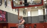 Image for Men's Basketball: IU East 65, Rio Grande 53