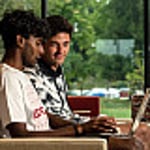 Image for IU East School of Business and Economics to offer accounting online degree beginning this fall