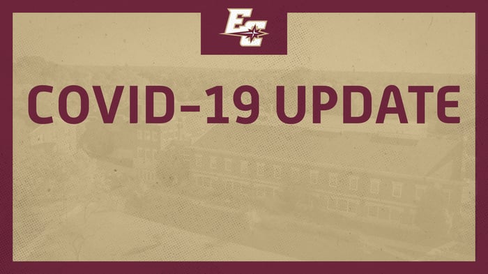 Image for Updated COVID-19 policy for fans