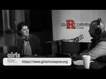Image for Tai Muldoon on Fostering Leadership and Change at Girls Inc.