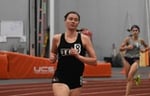 Image for Indoor Track & Field: IWU Midwest Classic Recap