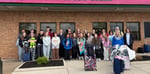 Image for BPA students earn national recognition