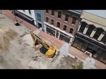 Image for 5.16.24 Main Street Construction