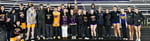 Image for Knights win boys title; Tigers win 2 trophies
