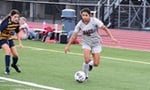 Image for Women's Soccer: IU East at Midway Preview