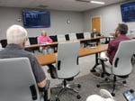 Image for 3 county measles cases ‘a big deal’