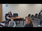 Image for 2026, September 16th   Richmond Community Schools Board of Trustees Meeting