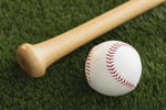 Image for Knights defeat Knightstown 
